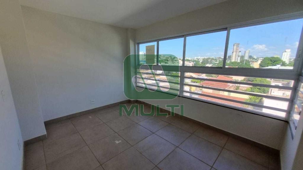 Cobertura à venda com 3 quartos, 256m² - Foto 10