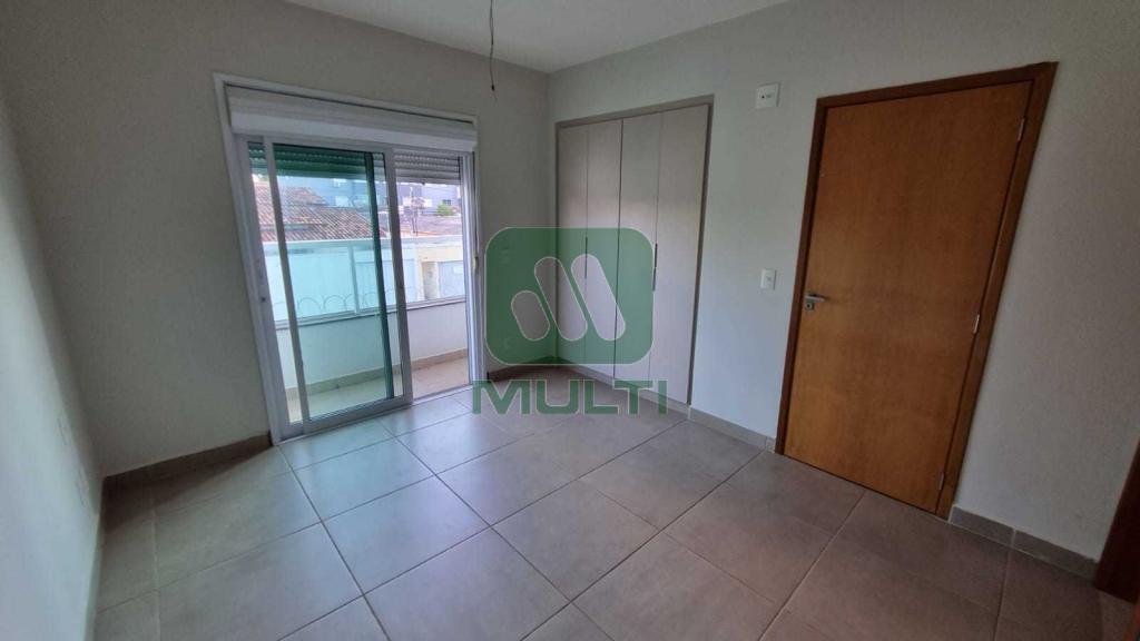 Cobertura à venda com 3 quartos, 256m² - Foto 13