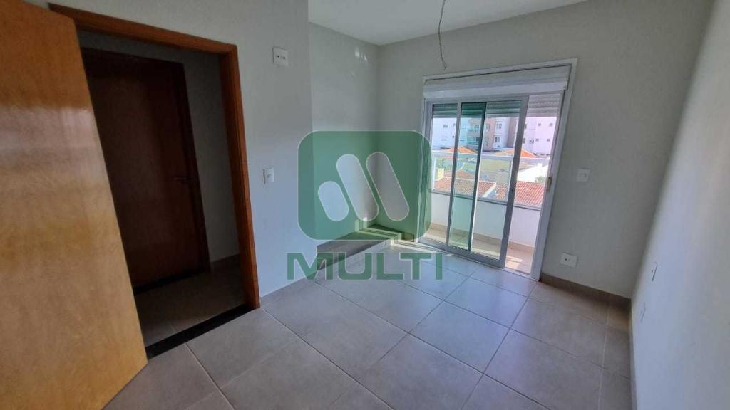 Cobertura à venda com 3 quartos, 256m² - Foto 15