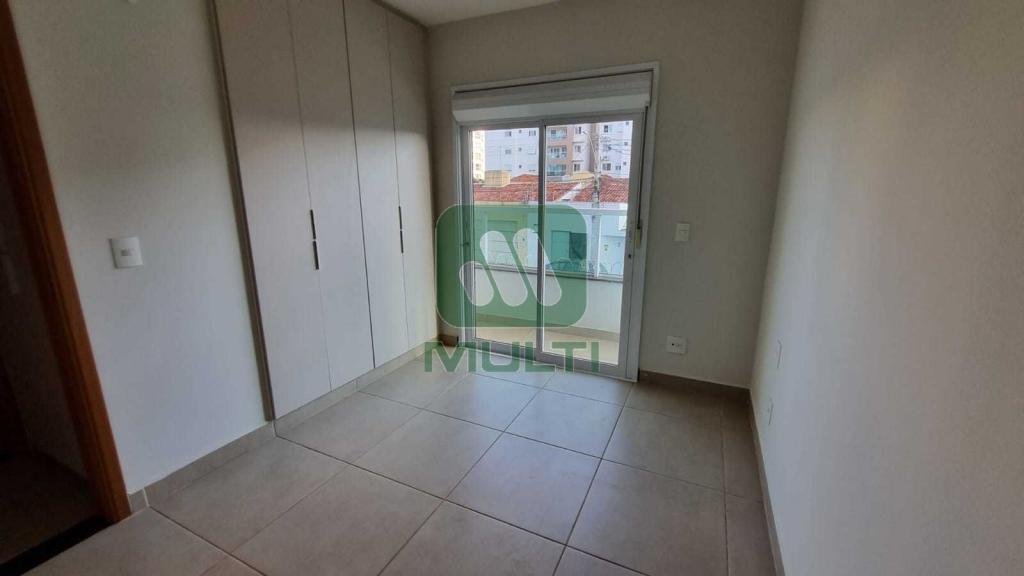 Cobertura à venda com 3 quartos, 256m² - Foto 17