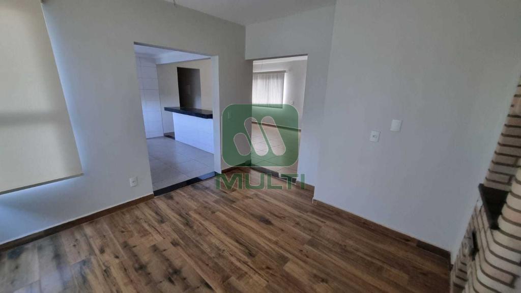 Cobertura à venda com 3 quartos, 256m² - Foto 19