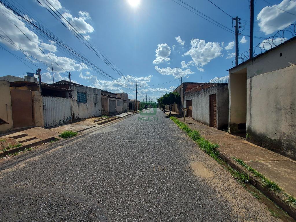 Loteamento e Condomínio à venda com 1 quarto, 1750m² - Foto 3