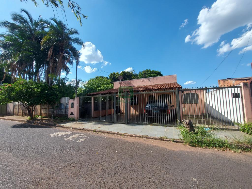 Loteamento e Condomínio à venda com 1 quarto, 1750m² - Foto 4