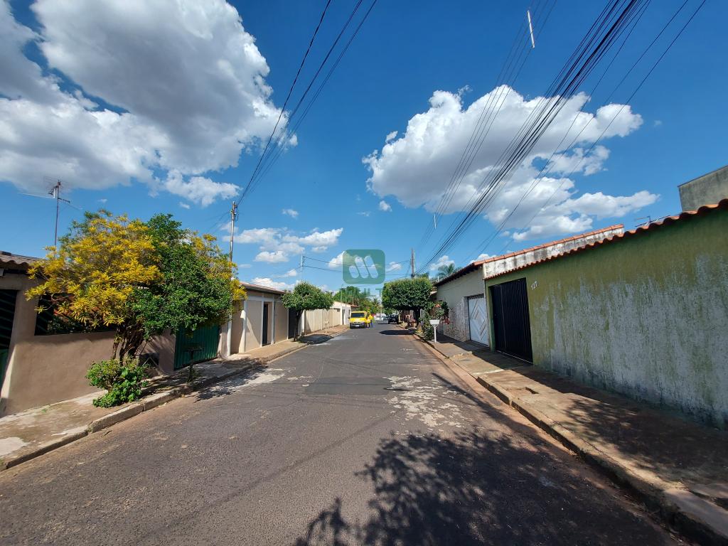 Loteamento e Condomínio à venda com 1 quarto, 1750m² - Foto 6