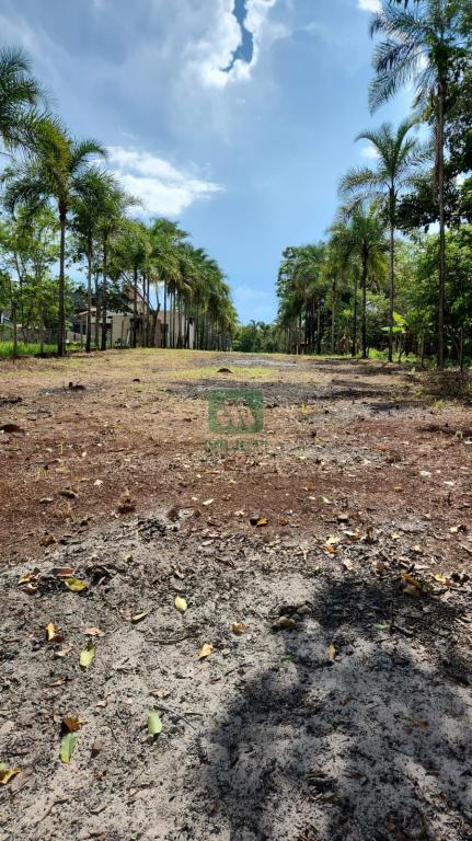 Fazenda à venda com 1 quarto, 1877m² - Foto 1