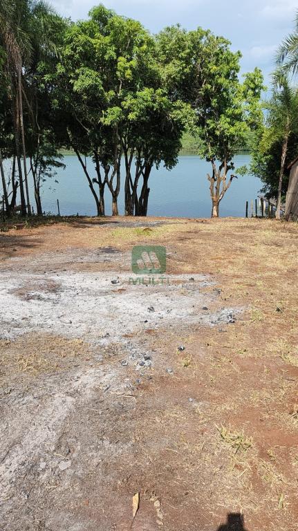 Fazenda à venda com 1 quarto, 1877m² - Foto 3