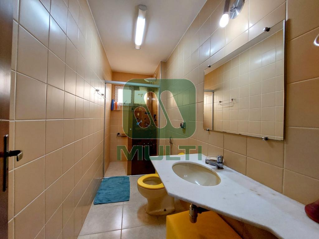 Apartamento à venda com 3 quartos, 127m² - Foto 5