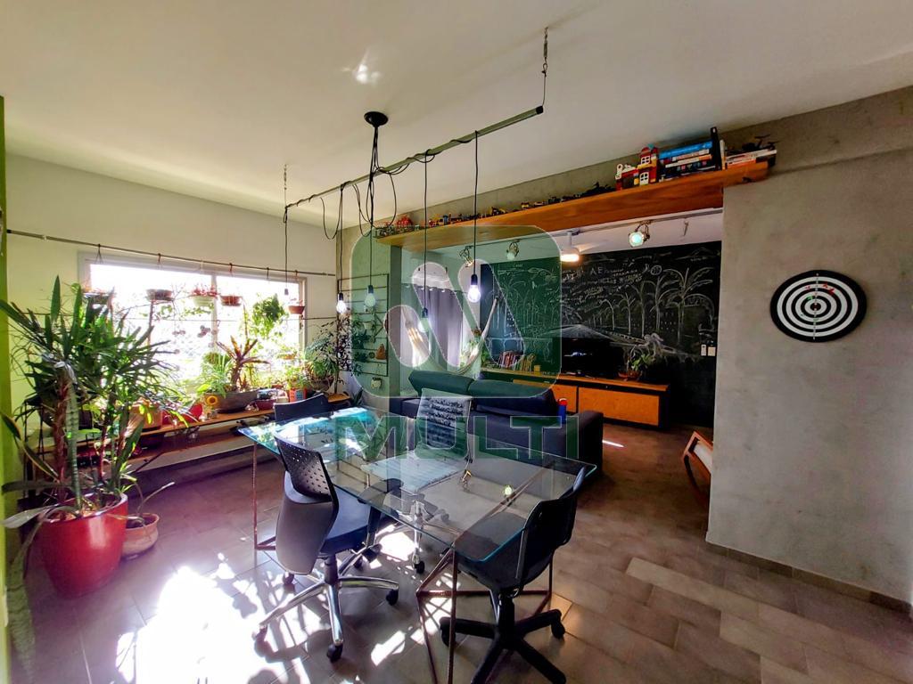 Apartamento à venda com 3 quartos, 127m² - Foto 6