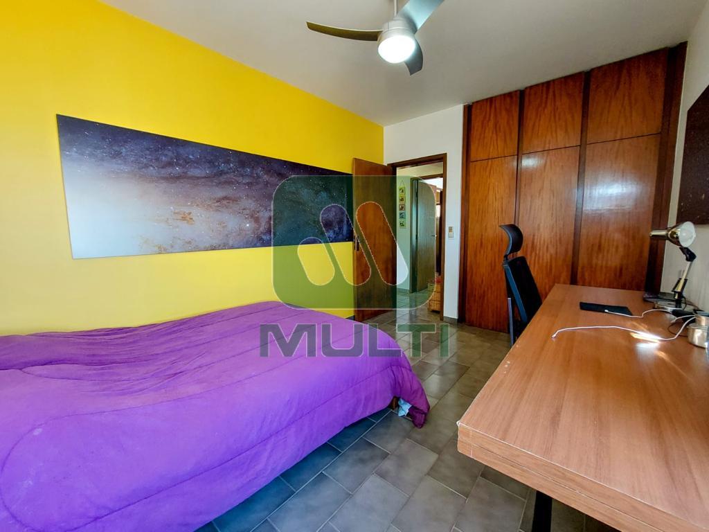 Apartamento à venda com 3 quartos, 127m² - Foto 7