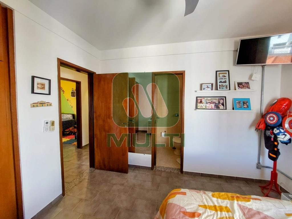 Apartamento à venda com 3 quartos, 127m² - Foto 9