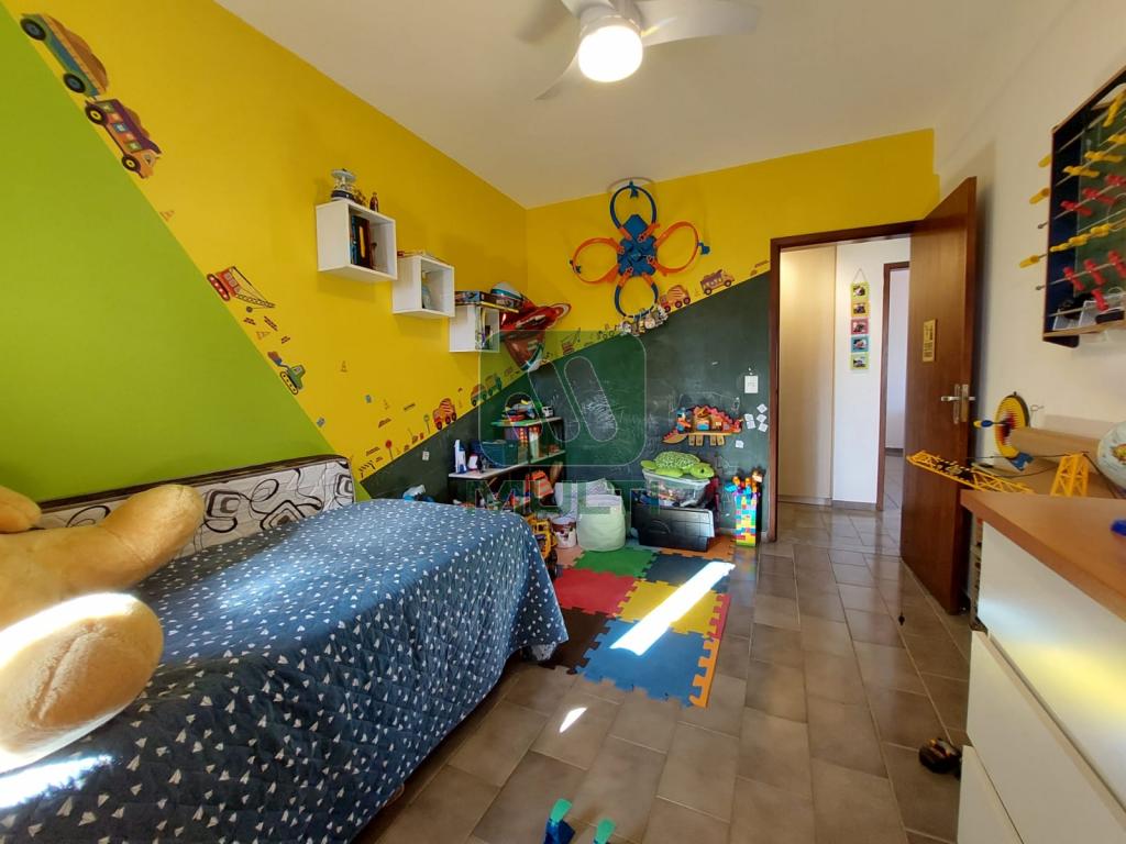 Apartamento à venda com 3 quartos, 127m² - Foto 12