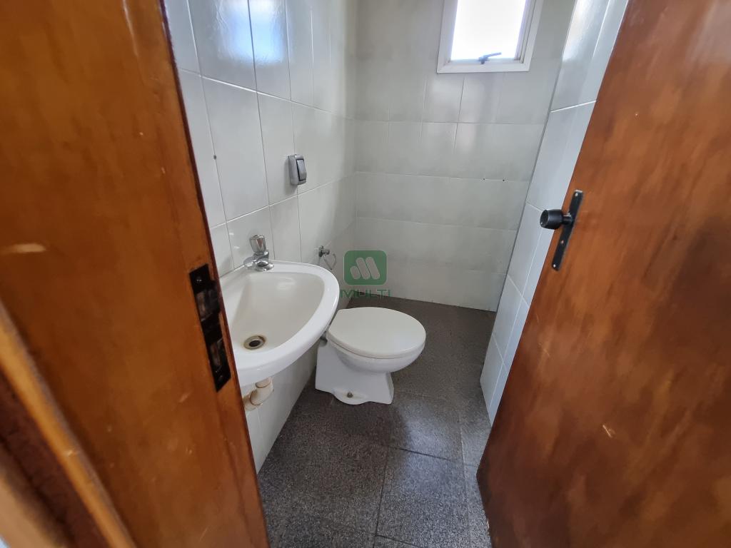 Apartamento à venda com 3 quartos, 130m² - Foto 15