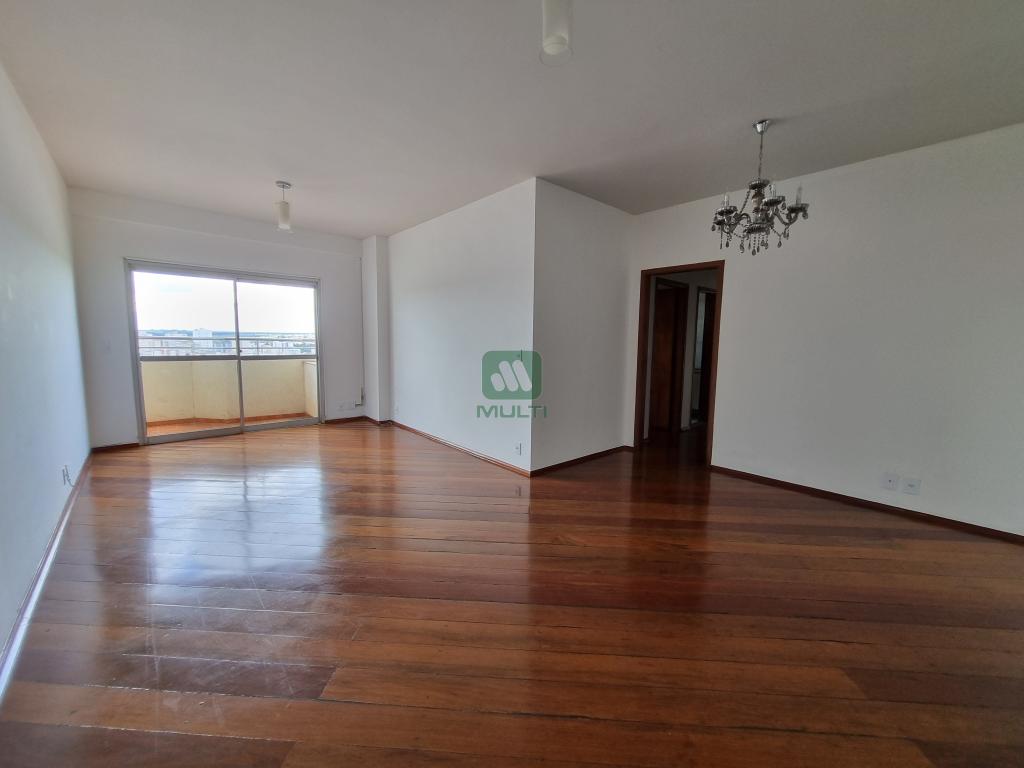 Apartamento à venda com 3 quartos, 130m² - Foto 17