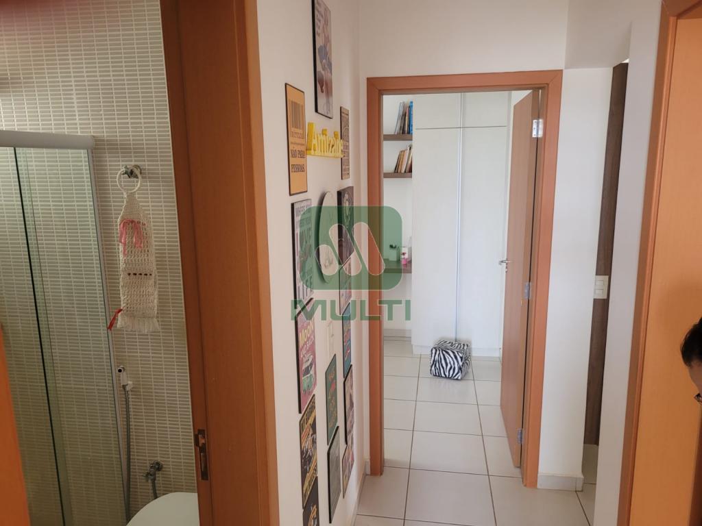 Apartamento à venda com 3 quartos, 79m² - Foto 4