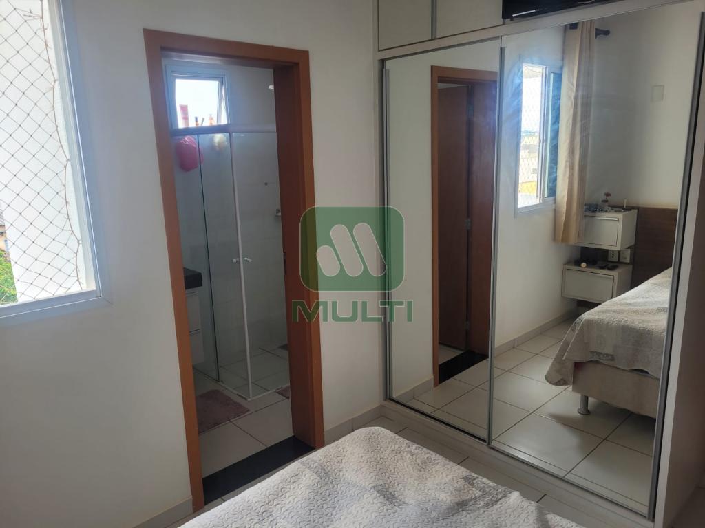 Apartamento à venda com 3 quartos, 79m² - Foto 7