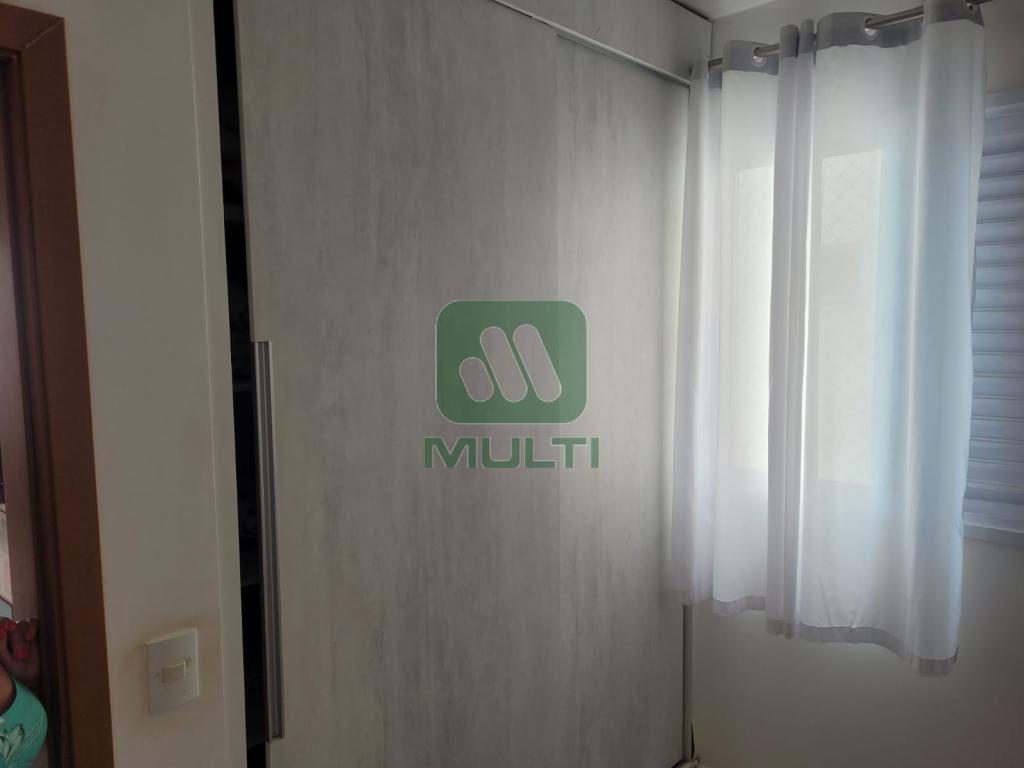 Apartamento à venda com 3 quartos, 79m² - Foto 10