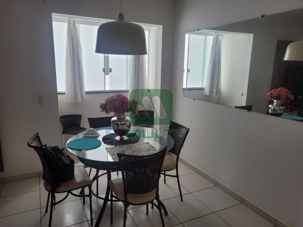 Apartamento à venda com 3 quartos, 79m² - Foto 14