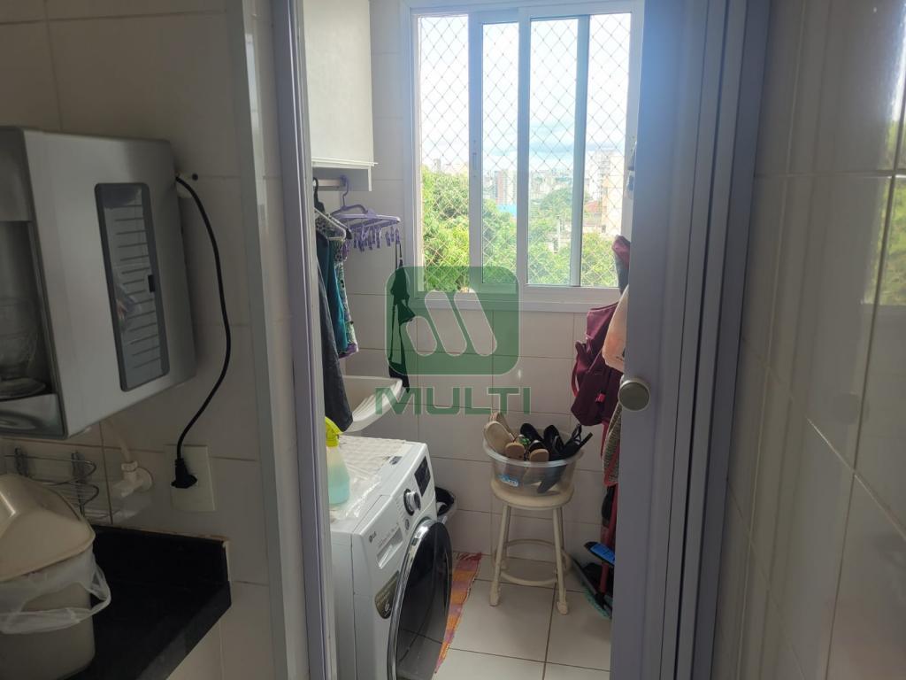 Apartamento à venda com 3 quartos, 79m² - Foto 17