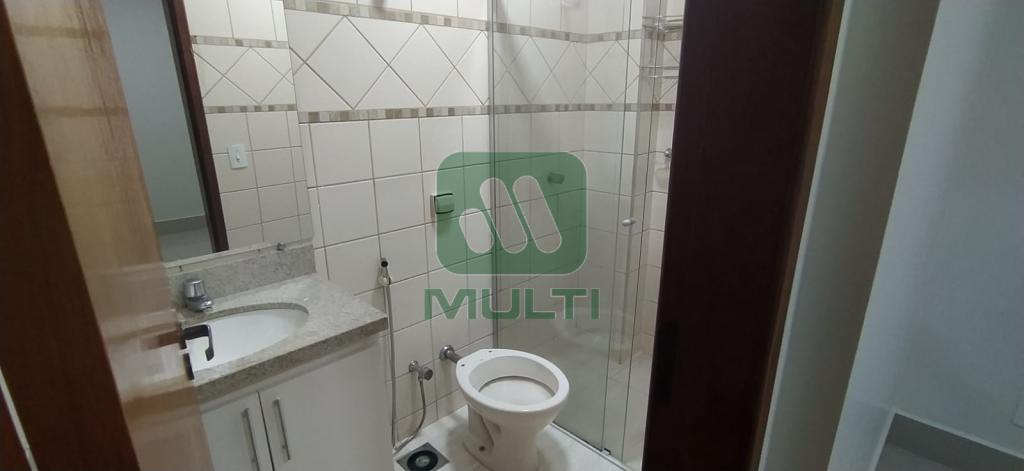 Apartamento à venda com 3 quartos, 76m² - Foto 14