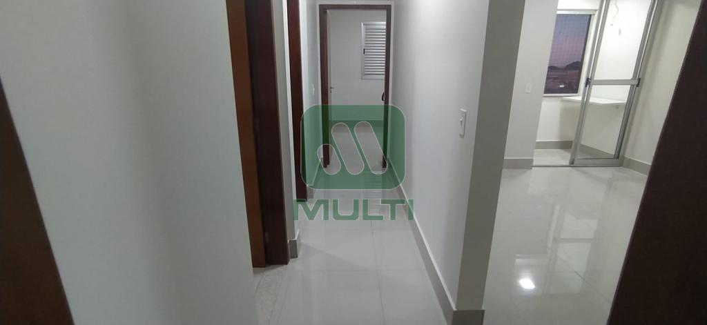 Apartamento à venda com 3 quartos, 76m² - Foto 15