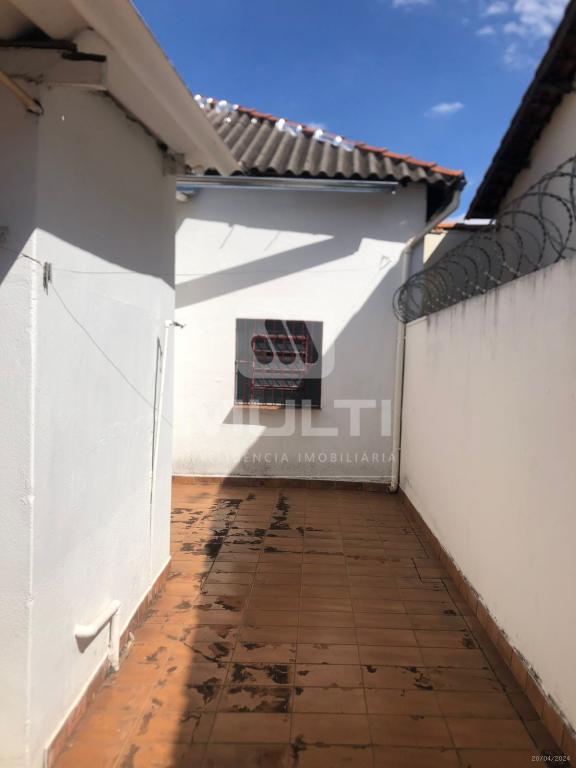 Casa à venda com 2 quartos, 200m² - Foto 15