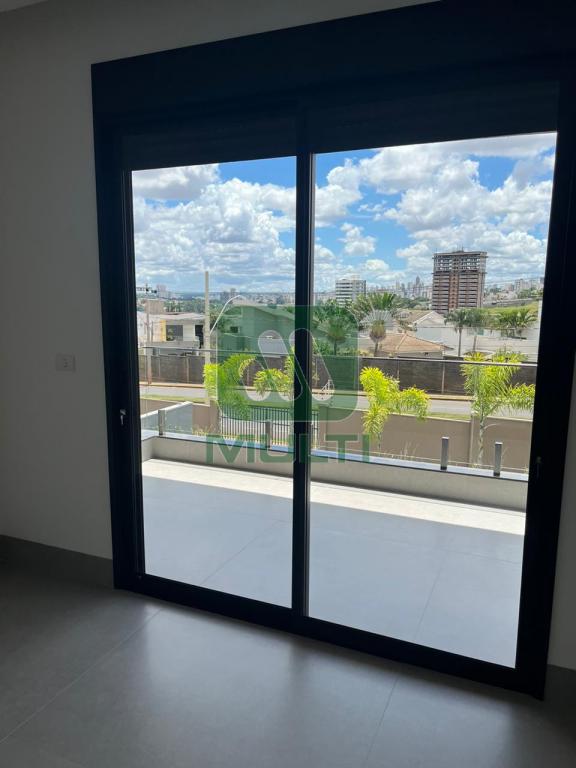 Casa de Condomínio à venda com 4 quartos, 285m² - Foto 6