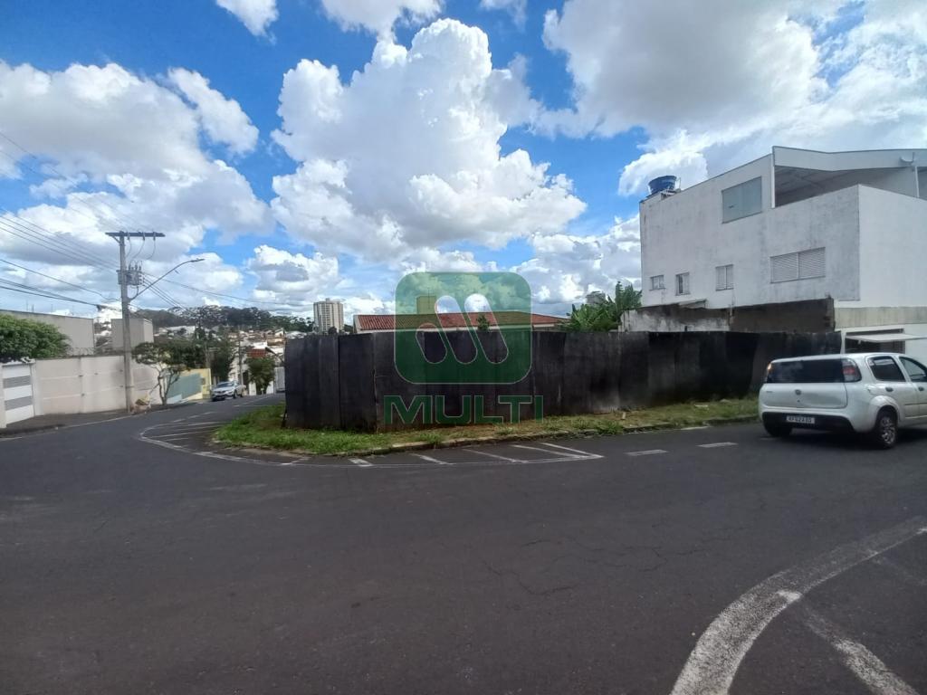 Terreno à venda com 1 quarto, 180m² - Foto 3