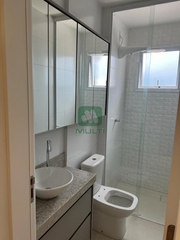 Apartamento à venda com 2 quartos, 61m² - Foto 8