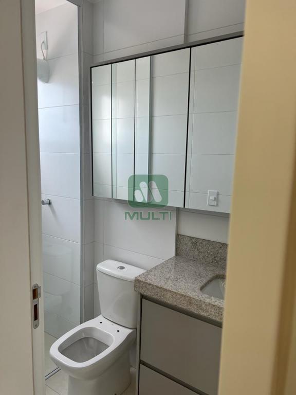 Apartamento à venda com 2 quartos, 61m² - Foto 14