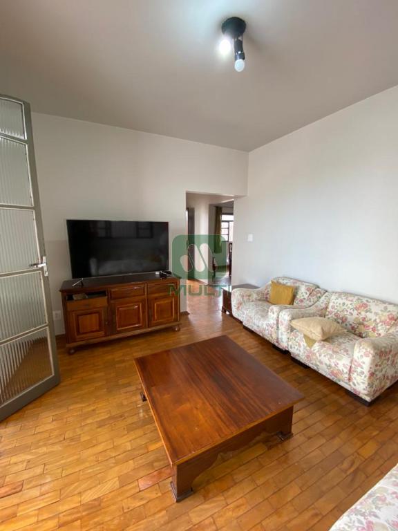 Casa à venda com 3 quartos, 195m² - Foto 20