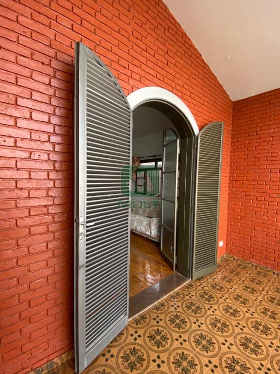 Casa à venda com 3 quartos, 195m² - Foto 22