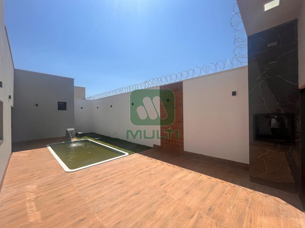 Casa à venda com 3 quartos, 149m² - Foto 6