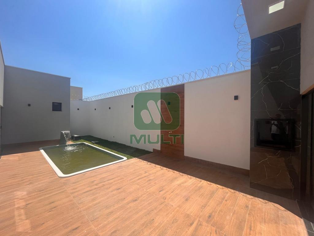 Casa à venda com 3 quartos, 149m² - Foto 7