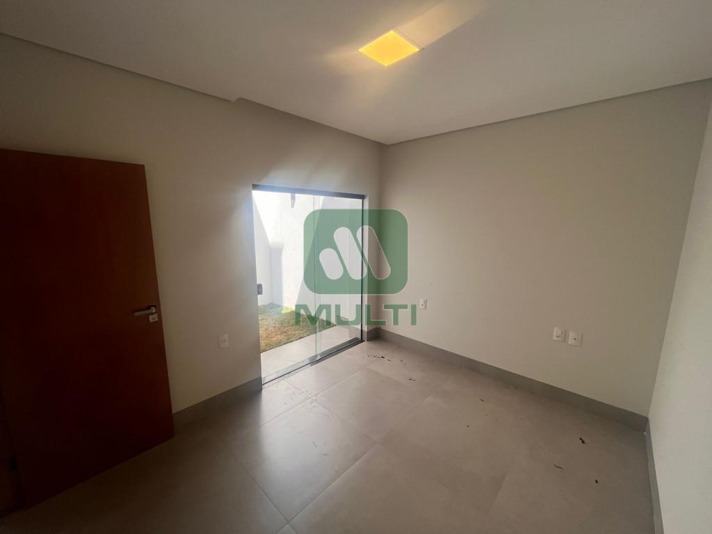 Casa à venda com 3 quartos, 149m² - Foto 15