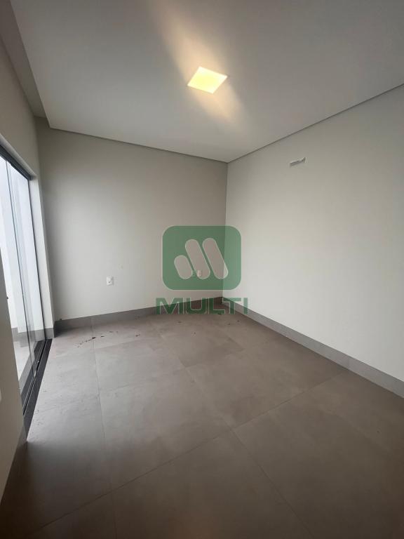 Casa à venda com 3 quartos, 149m² - Foto 17