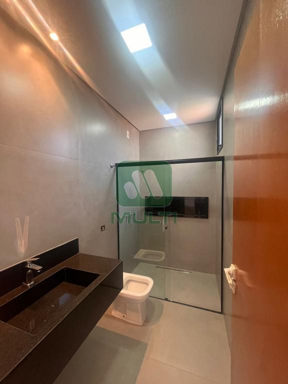 Casa à venda com 3 quartos, 149m² - Foto 18