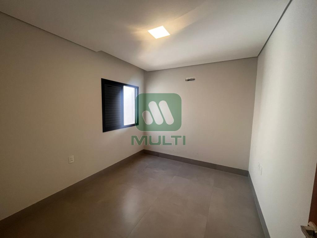 Casa à venda com 3 quartos, 149m² - Foto 19