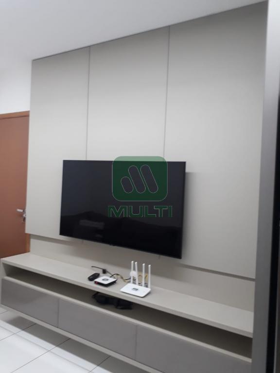 Apartamento à venda com 2 quartos, 51m² - Foto 1