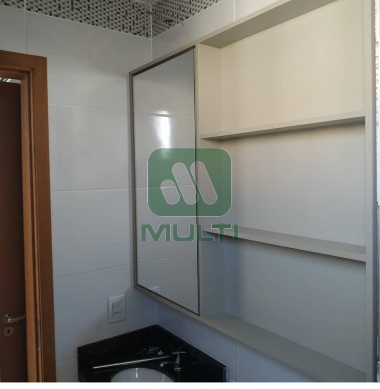 Apartamento à venda com 2 quartos, 51m² - Foto 2