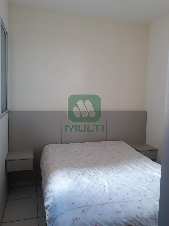 Apartamento à venda com 2 quartos, 51m² - Foto 5