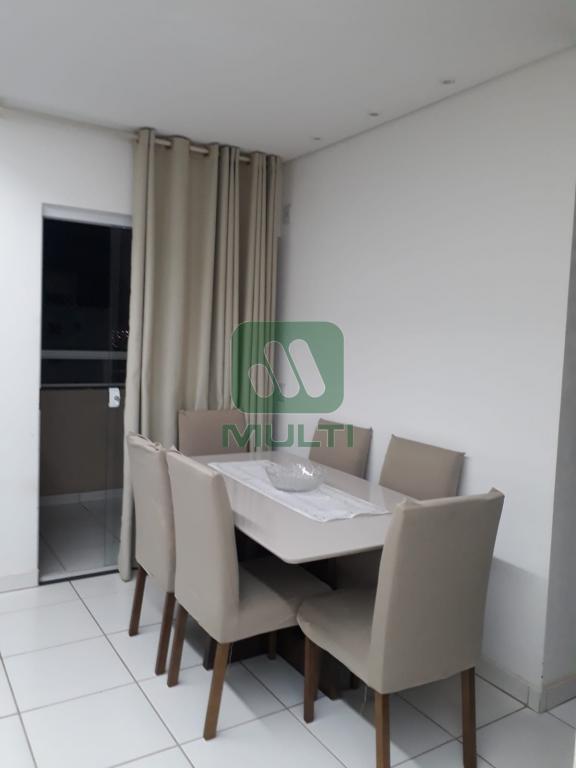 Apartamento à venda com 2 quartos, 51m² - Foto 12