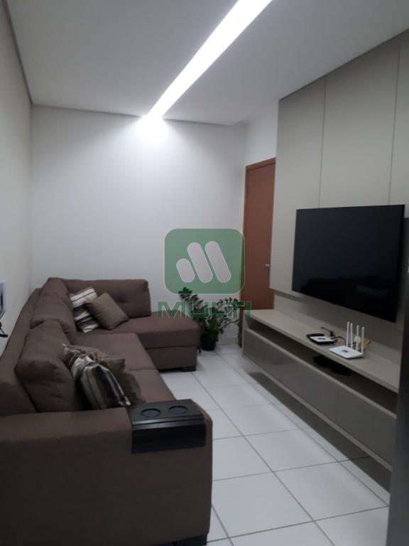 Apartamento à venda com 2 quartos, 51m² - Foto 13