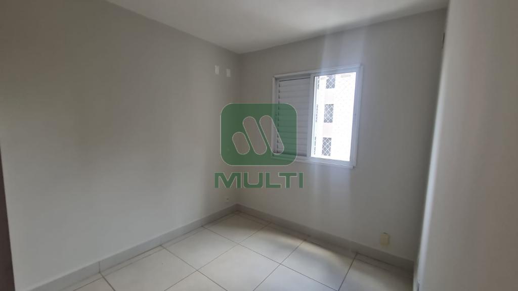 Apartamento à venda com 3 quartos, 85m² - Foto 8