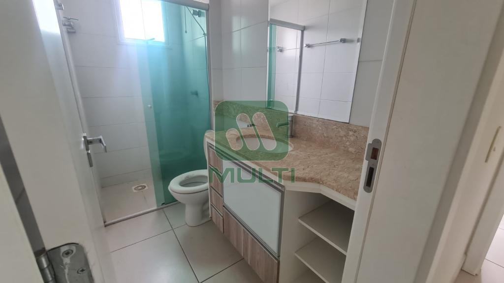 Apartamento à venda com 3 quartos, 85m² - Foto 9