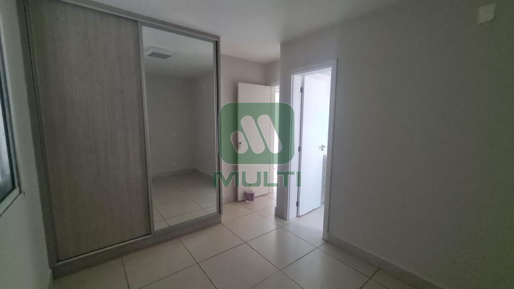 Apartamento à venda com 3 quartos, 85m² - Foto 10