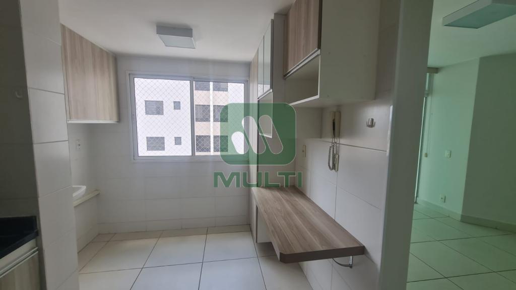 Apartamento à venda com 3 quartos, 85m² - Foto 12