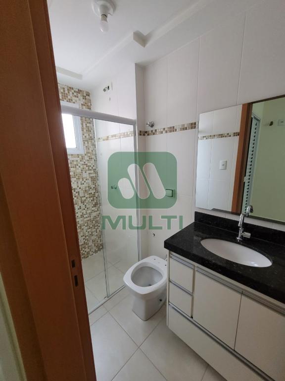 Apartamento à venda com 2 quartos, 77m² - Foto 12