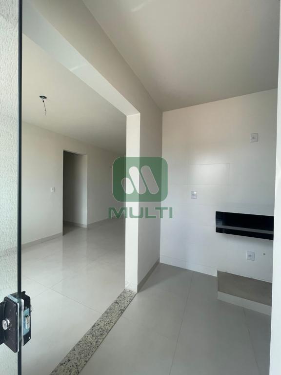 Apartamento à venda com 2 quartos, 63m² - Foto 10