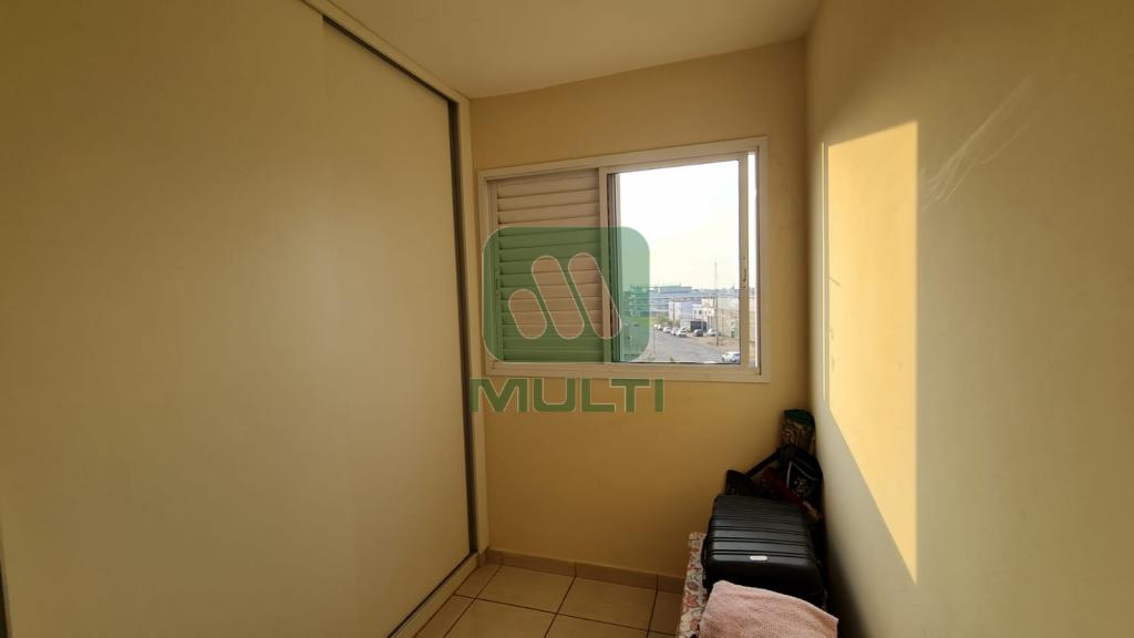 Apartamento à venda com 2 quartos, 49m² - Foto 9