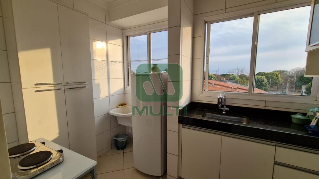 Apartamento à venda com 2 quartos, 49m² - Foto 10